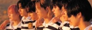 Hannah_Lee banner