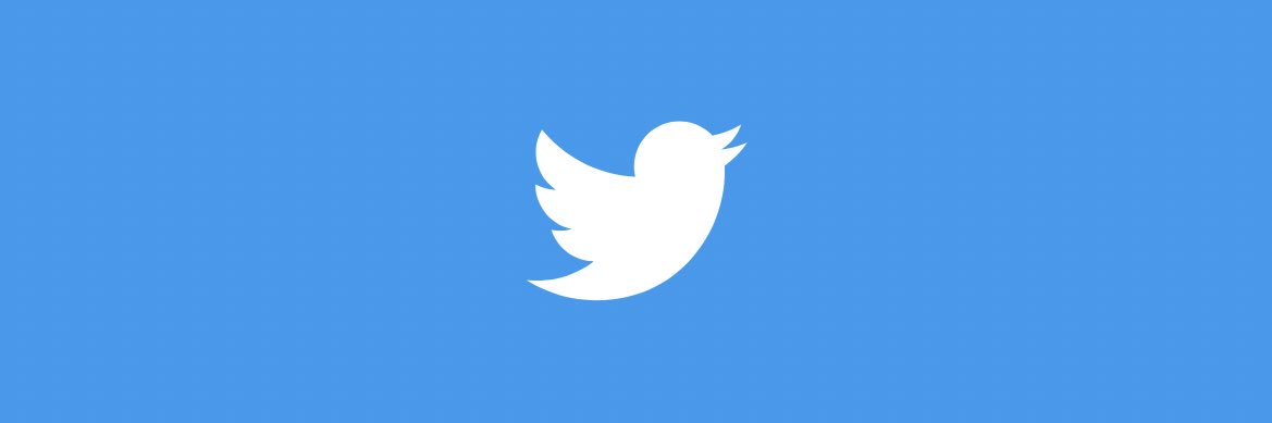 TangLtx's profile banner image
