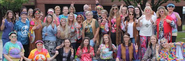 GESIndians Profile Banner