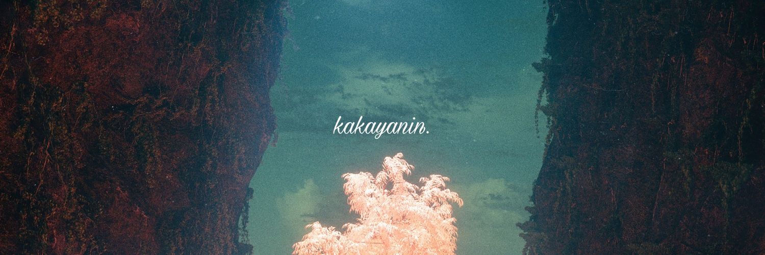 vurnFF's profile banner image
