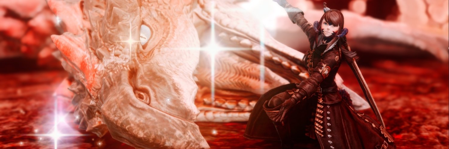 Apollyon banner