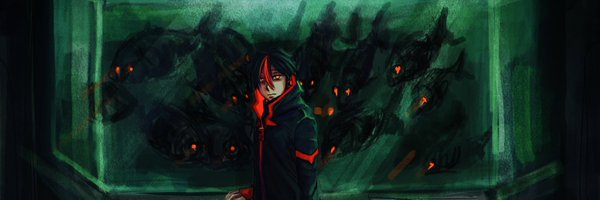 kai_hatena Profile Banner