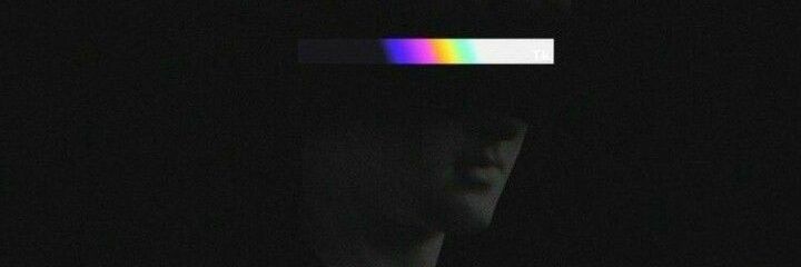 Clint_oj's profile banner image