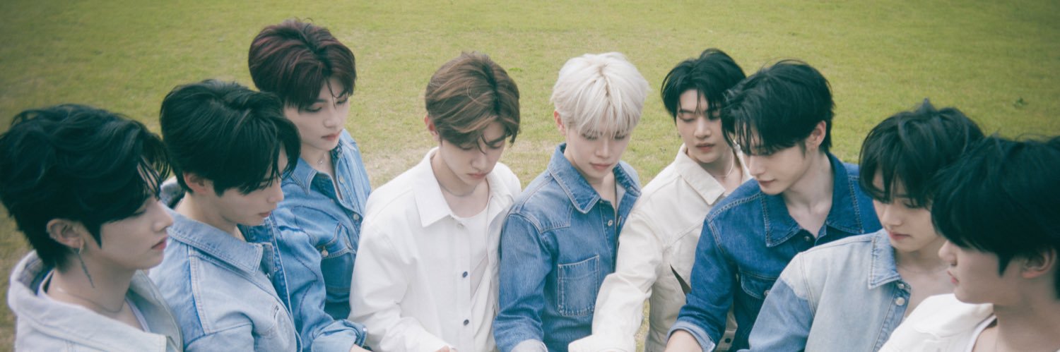 aymn ໒꒱· ﾟ banner