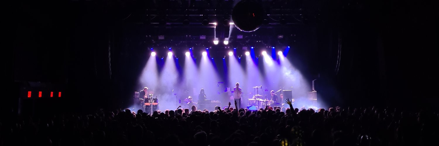 Alejandro Vargas banner