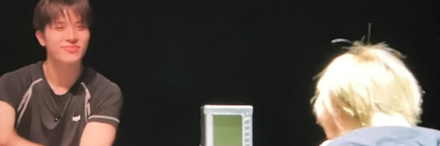 MADELENE𓋜 banner