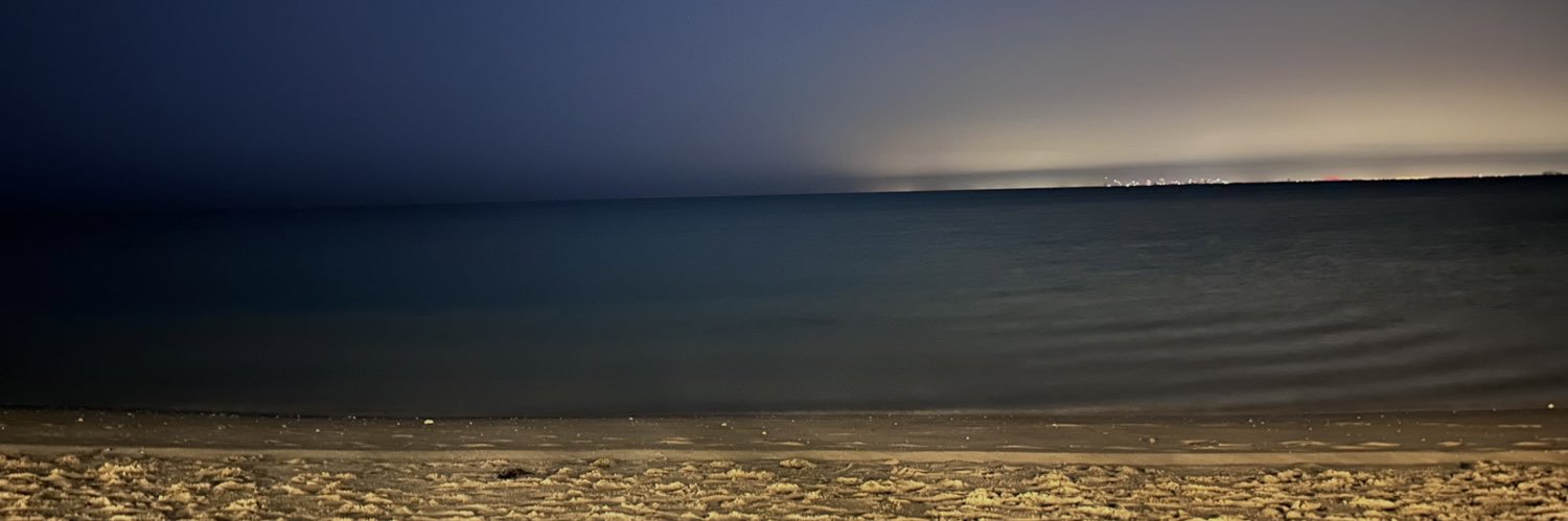 Un_Missable's profile banner image