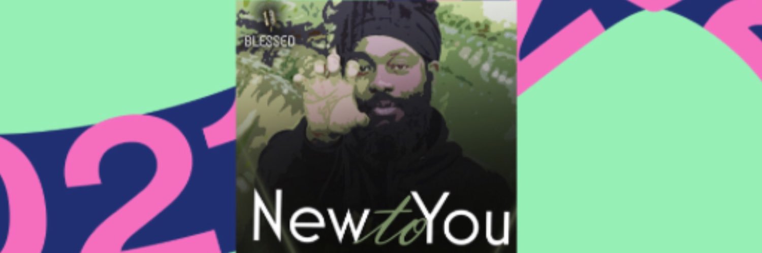 blessedb3 banner