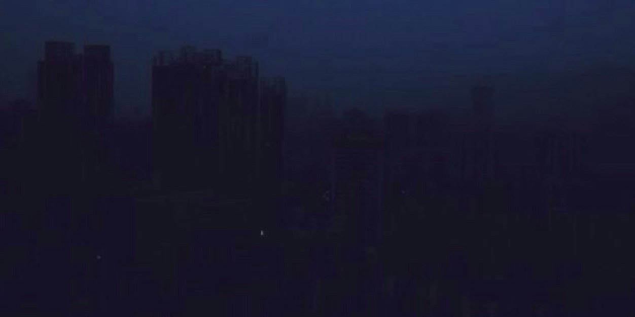 moonstcnes's profile banner image