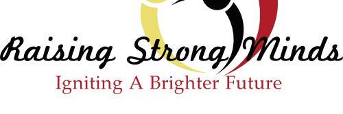 strongminds2014's profile banner image