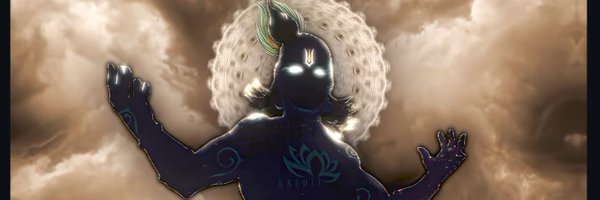 kapiltiwari___ Profile Banner