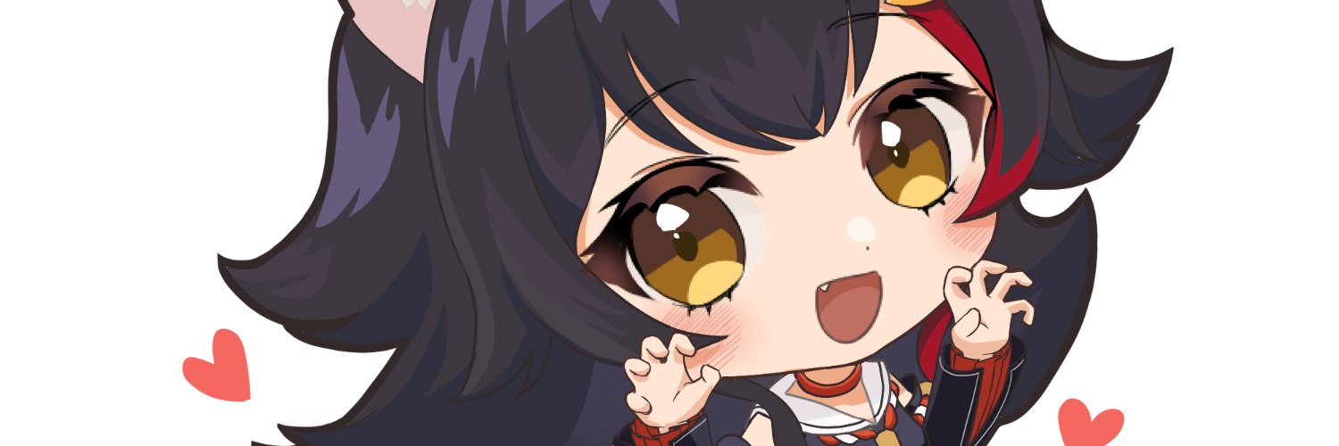coniro_holo22's profile banner image