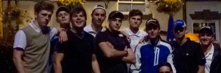 maxx_field's profile banner image
