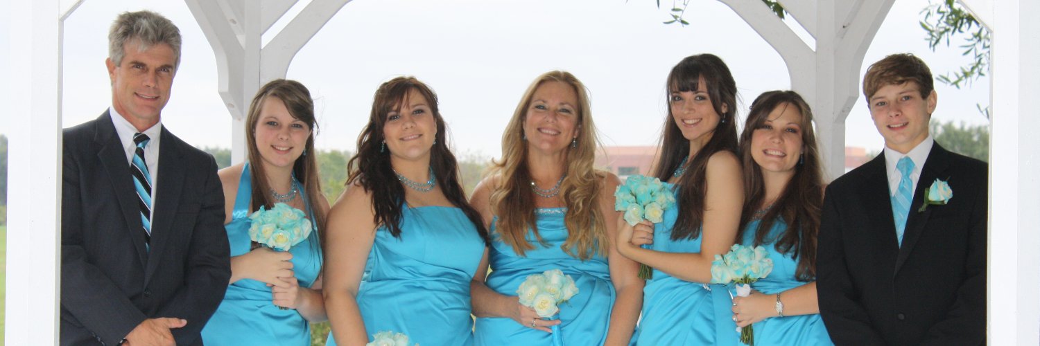 MeredithCurtis's profile banner image