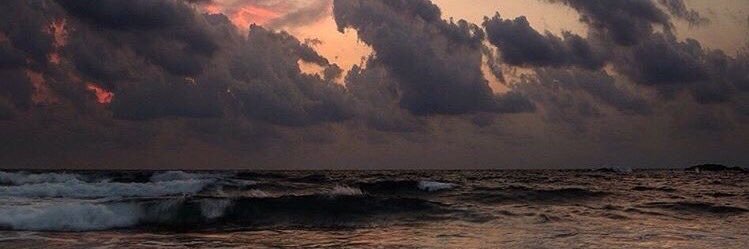 aikoftjustin's profile banner image