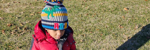 bc_tae223 Profile Banner