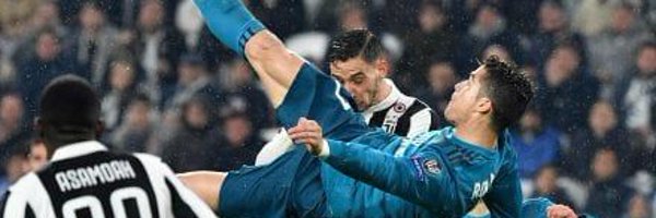 FOOTNEWS212 Profile Banner