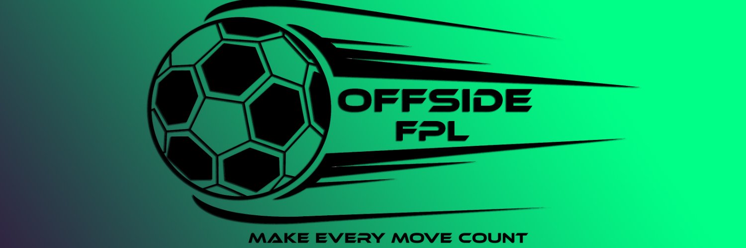 FplOffside's profile banner image