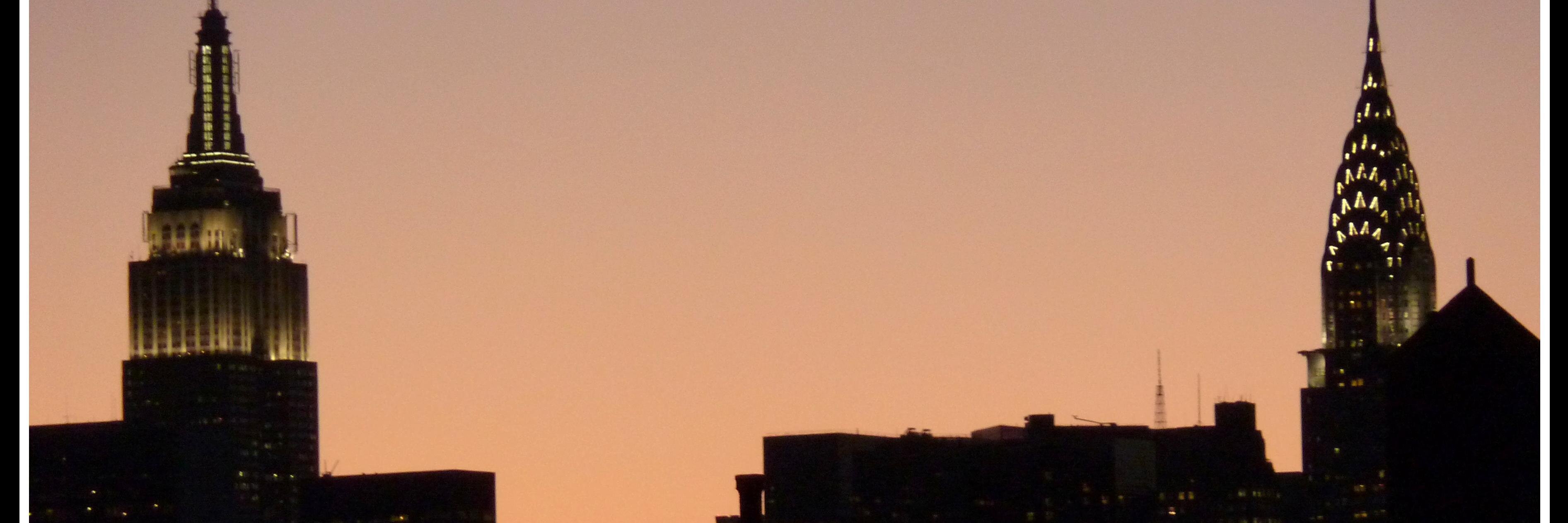 maricharm's profile banner image