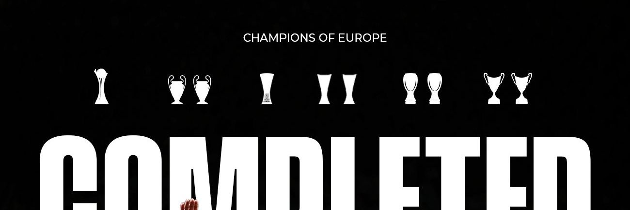 TimilehinEO's profile banner image