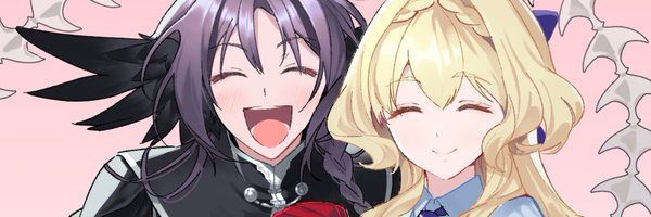 teikano101 Profile Banner