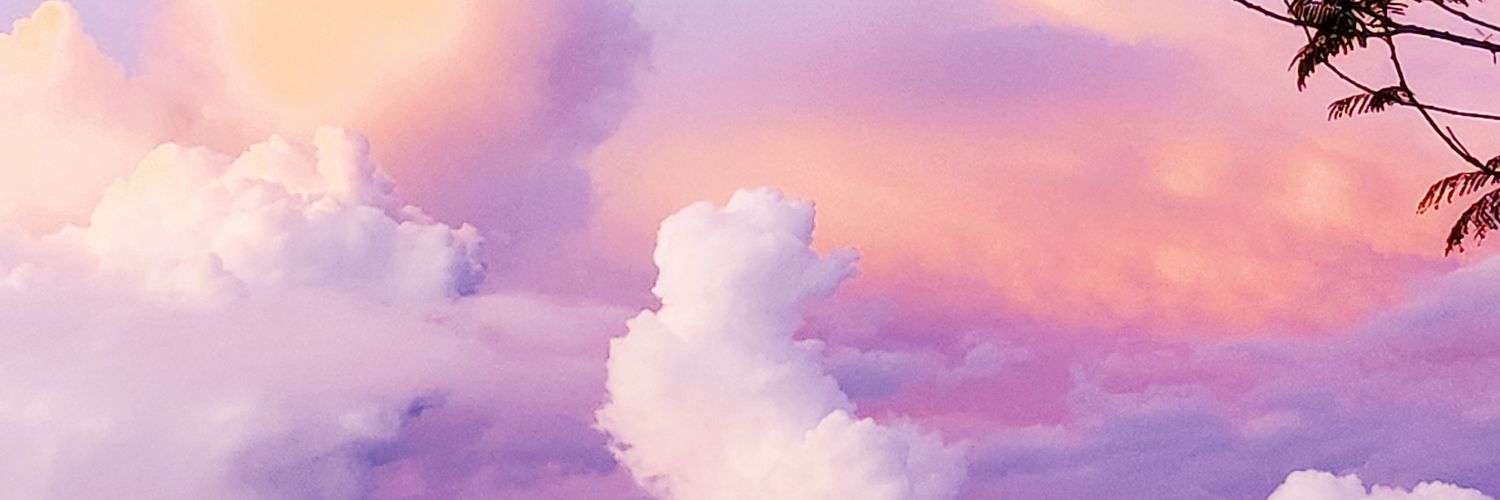 Zero banner