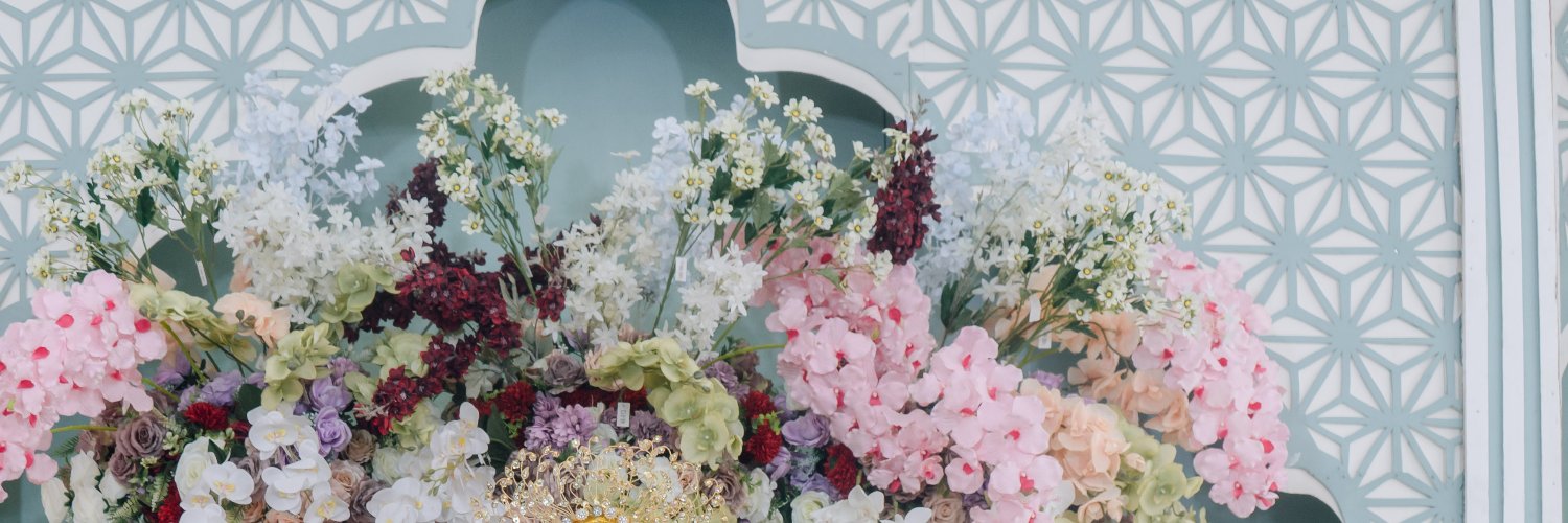 DevinaVii's profile banner image