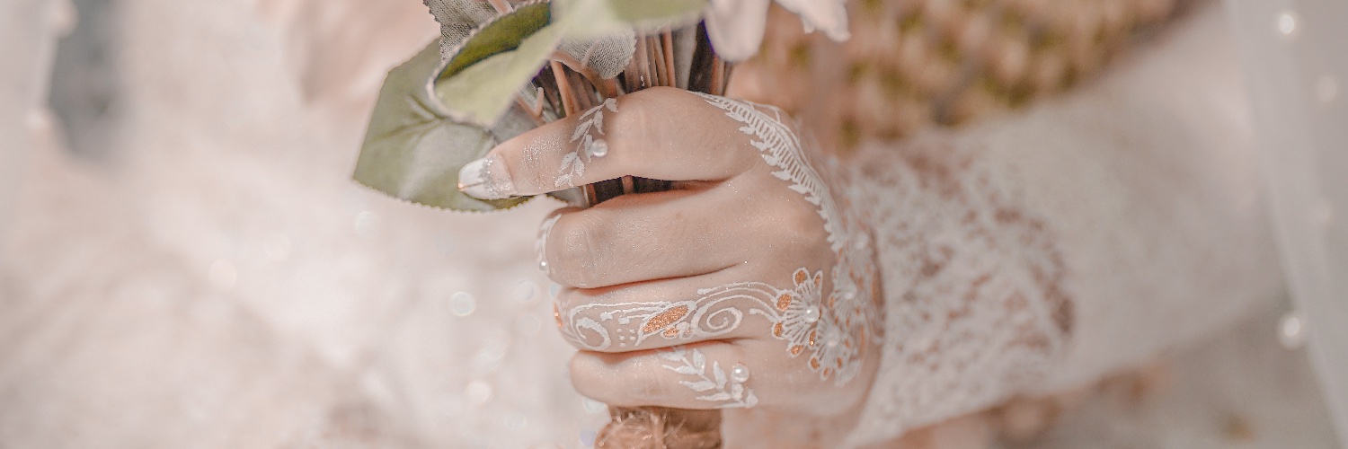 musrifinaa's profile banner image