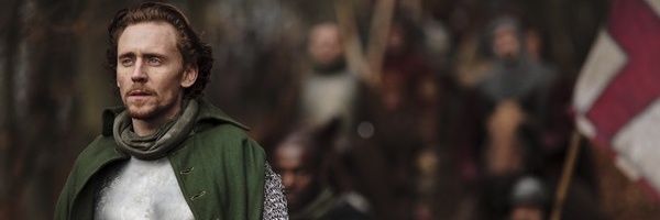Lothar Castelfoyer banner