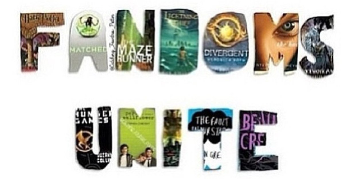 Fandoms_4ever's profile banner image