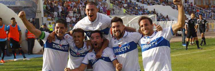 AleAlvarezGili's profile banner image