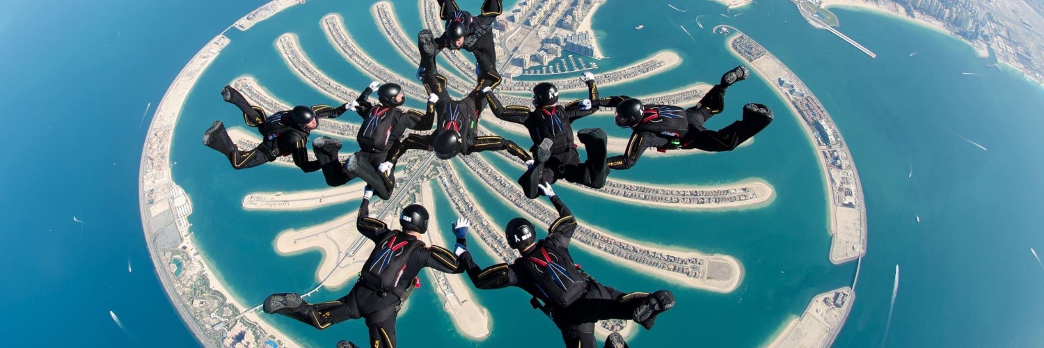 mdknighted's profile banner image