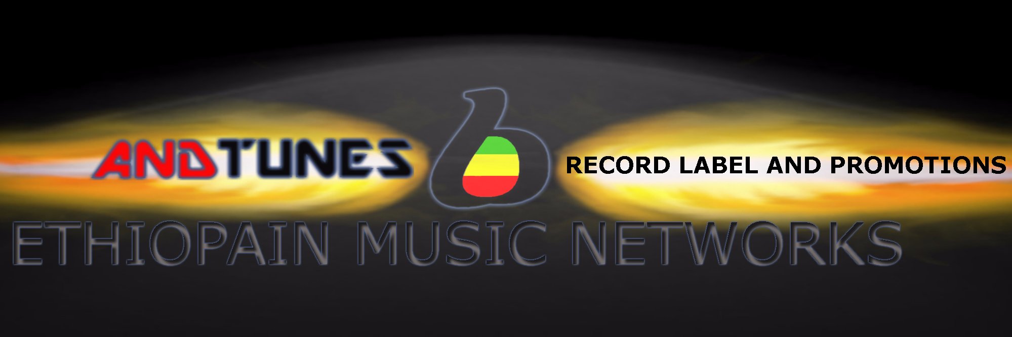 EthioCircle's profile banner image