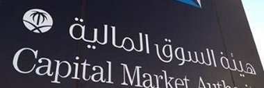 Bourse_SA's profile banner image