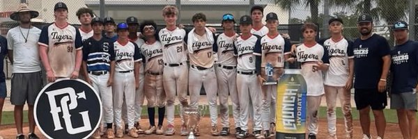 Andrewmack2028 Profile Banner