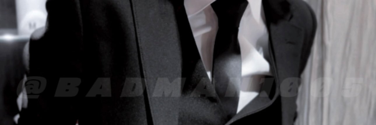 🐺𝓜𝓪𝓷 banner