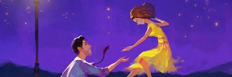 mutidpag's profile banner image