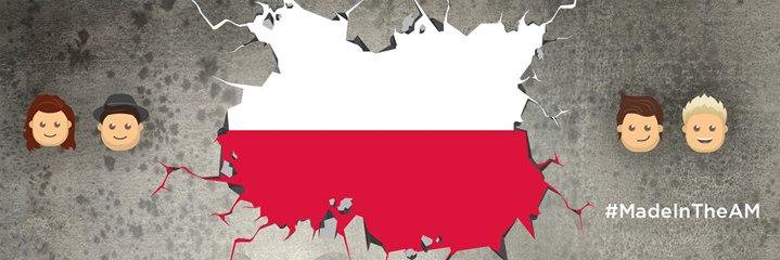 xaulinees's profile banner image