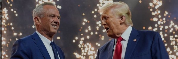 RobertKennedyJc Profile Banner