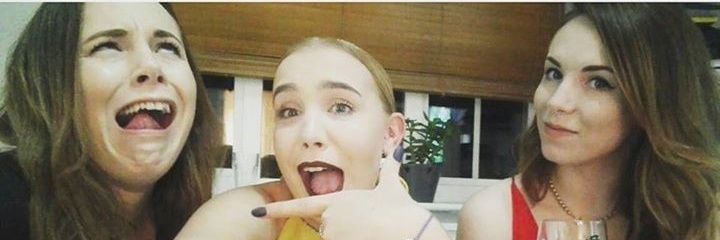 HannahSemmence's profile banner image