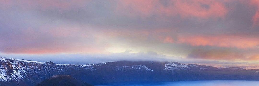 3mar_131's profile banner image