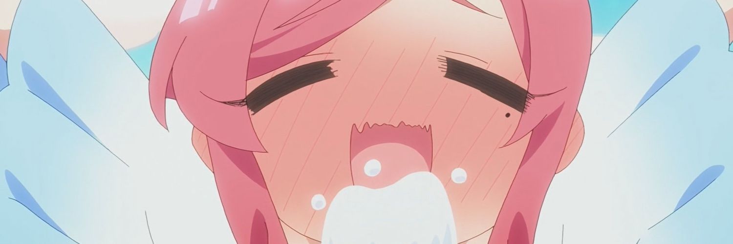 guibelcito's profile banner image