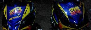 adjiechandra2's profile banner image