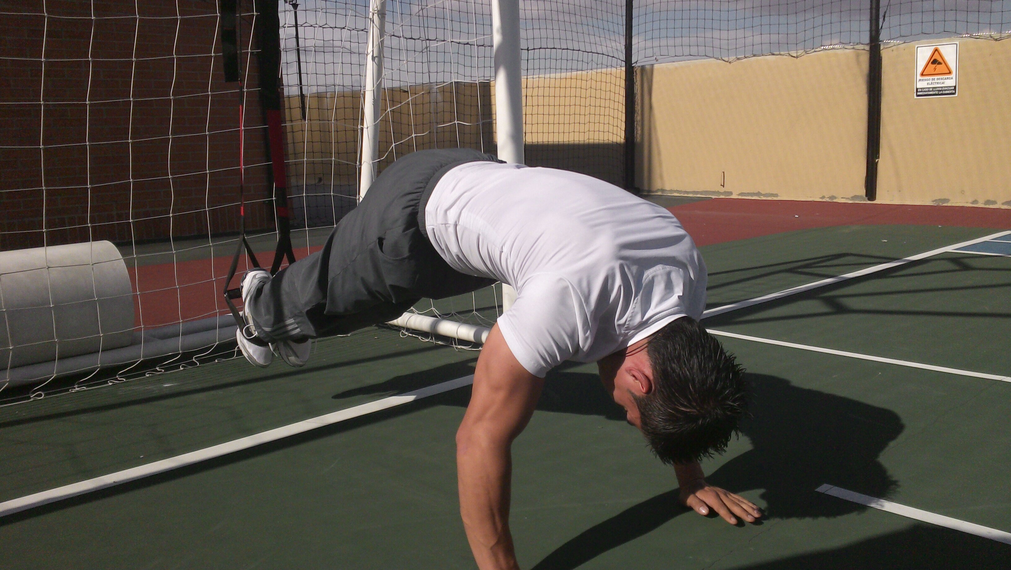 Pablotrainer18's profile banner image