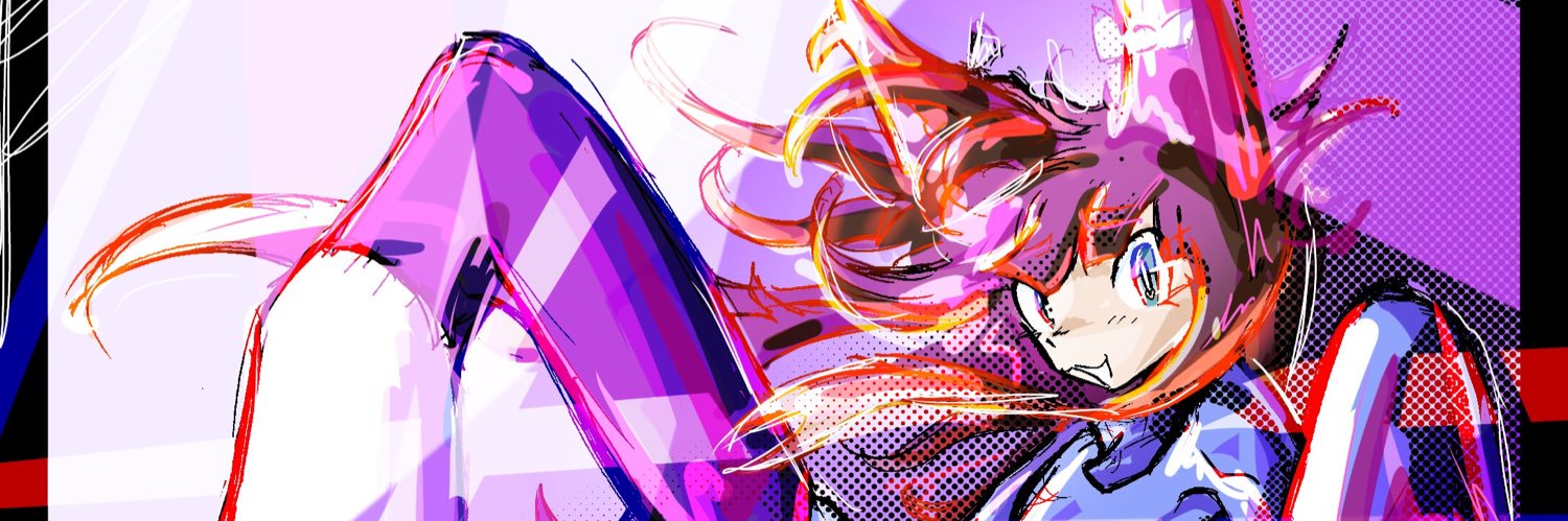 𝕭𝖚𝖉𝖉𝖞𝕯𝖆𝕱𝖑𝖔𝖗 banner