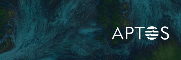 ahmed_mmn7 Profile Banner