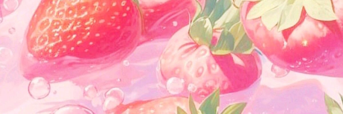 Sofia banner