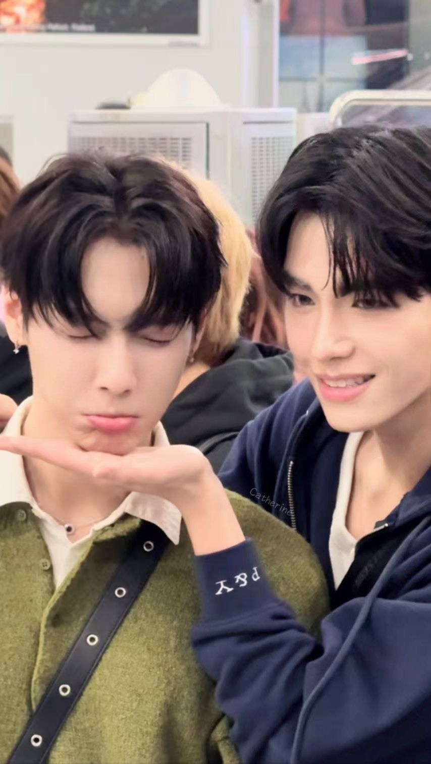 mind6861's profile banner image