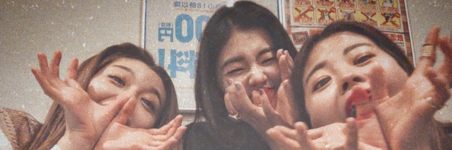 ExegMk's profile banner image