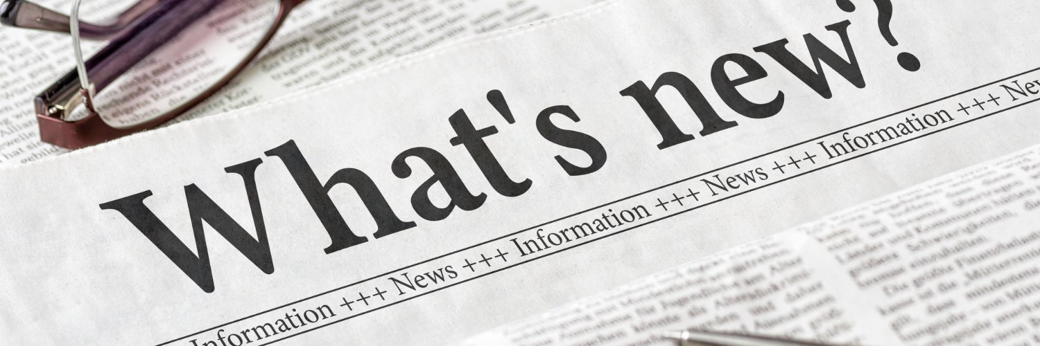 Prime News Digest's banner